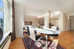For rent:Herengracht 445a, 1017 BR Amsterdam - Photo