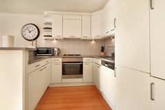 For rent: Herengracht 445a, 1017 BR Amsterdam