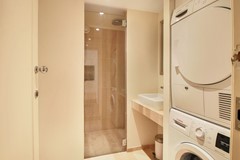 For rent: Herengracht 445a, 1017 BR Amsterdam