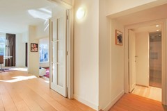 For rent: Herengracht 445a, 1017 BR Amsterdam