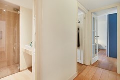 For rent: Herengracht 445a, 1017 BR Amsterdam