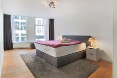 For rent: Herengracht 445a, 1017 BR Amsterdam