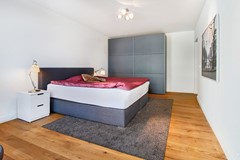 For rent: Herengracht 445a, 1017 BR Amsterdam