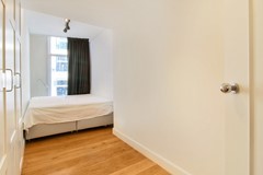For rent: Herengracht 445a, 1017 BR Amsterdam