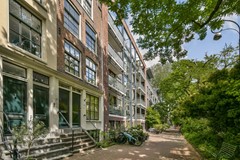 Laagte Kadijk 17-4.jpg