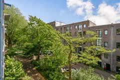 Laagte Kadijk 17-11.jpg