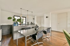 Laagte Kadijk 17-16.jpg