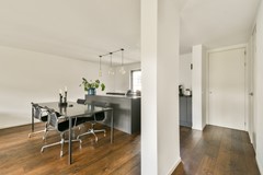 Laagte Kadijk 17-13.jpg