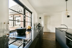 Laagte Kadijk 17-15.jpg