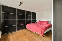 Laagte Kadijk 17-17.jpg
