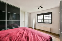 Laagte Kadijk 17-18.jpg