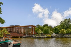 Laagte Kadijk 17-24.jpg