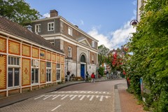 Laagte Kadijk 17-23.jpg