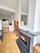 Rented: Herengracht 607A, 1017 CE Amsterdam