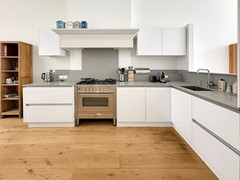 Rented: Herengracht 607A, 1017 CE Amsterdam