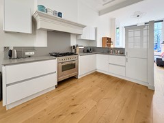 Rented: Herengracht 607A, 1017 CE Amsterdam