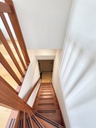 Rented: Herengracht 607A, 1017 CE Amsterdam