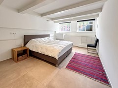 Rented: Herengracht 607A, 1017 CE Amsterdam