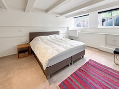 Rented: Herengracht 607A, 1017 CE Amsterdam
