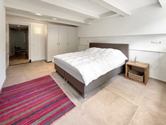 Rented: Herengracht 607A, 1017 CE Amsterdam