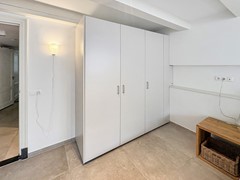 Rented: Herengracht 607A, 1017 CE Amsterdam