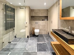 Rented: Herengracht 607A, 1017 CE Amsterdam