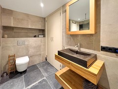 Rented: Herengracht 607A, 1017 CE Amsterdam