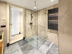 Rented: Herengracht 607A, 1017 CE Amsterdam