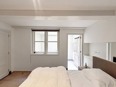 Rented: Herengracht 607A, 1017 CE Amsterdam