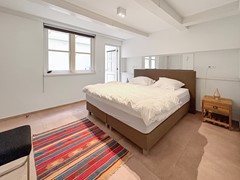 Rented: Herengracht 607A, 1017 CE Amsterdam