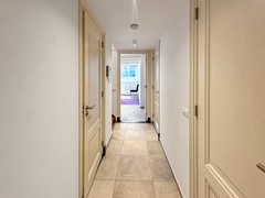 Rented: Herengracht 607A, 1017 CE Amsterdam