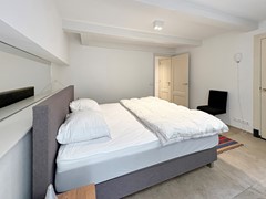 Rented: Herengracht 607A, 1017 CE Amsterdam