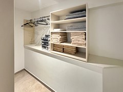 Rented: Herengracht 607A, 1017 CE Amsterdam
