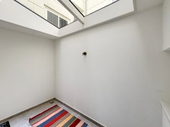 Rented: Herengracht 607A, 1017 CE Amsterdam