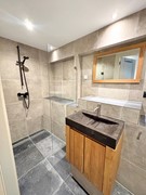 Rented: Herengracht 607A, 1017 CE Amsterdam