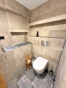 Rented: Herengracht 607A, 1017 CE Amsterdam