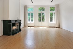 Onder bod:Weteringschans 41B, 1017 RW Amsterdam - Foto