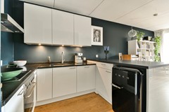 New for sale: Scheepstimmermanstraat 86B, 1019 WZ Amsterdam