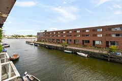 New for sale: Scheepstimmermanstraat 86B, 1019 WZ Amsterdam