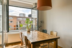 New for sale: Scheepstimmermanstraat 86B, 1019 WZ Amsterdam