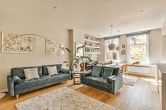 Under offer: Roemer Visscherstraat 14-2, 1054 EX Amsterdam