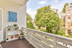 Under offer: Roemer Visscherstraat 14-2, 1054 EX Amsterdam