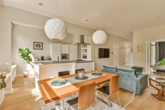 Under offer: Roemer Visscherstraat 14-2, 1054 EX Amsterdam