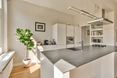 Under offer: Roemer Visscherstraat 14-2, 1054 EX Amsterdam