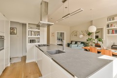 Under offer: Roemer Visscherstraat 14-2, 1054 EX Amsterdam