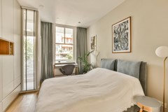 Under offer: Roemer Visscherstraat 14-2, 1054 EX Amsterdam