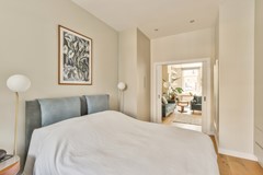 Under offer: Roemer Visscherstraat 14-2, 1054 EX Amsterdam