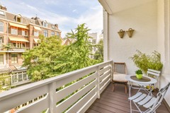 Under offer: Roemer Visscherstraat 14-2, 1054 EX Amsterdam
