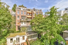 Under offer: Roemer Visscherstraat 14-2, 1054 EX Amsterdam