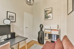 Under offer: Roemer Visscherstraat 14-2, 1054 EX Amsterdam